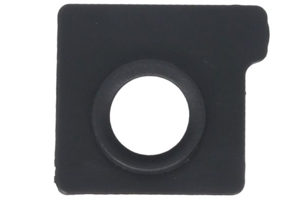 Houder, sensor-parkeerhulp Blic 5506-00-8182957P