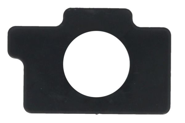 Houder, sensor-parkeerhulp Blic 5503-05-8182967P