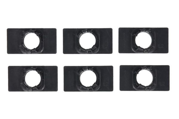 Blic Parkeer (PDC) sensor 5503-05-9508966P