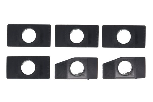 Blic Parkeer (PDC) sensor 5503-05-9509965P