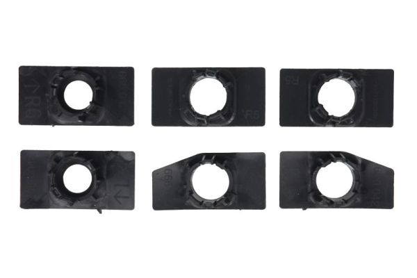Blic Parkeer (PDC) sensor 5503-05-9509965P