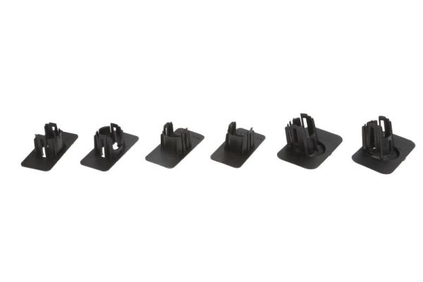 Blic Parkeer (PDC) sensor 5503-05-9534960Q