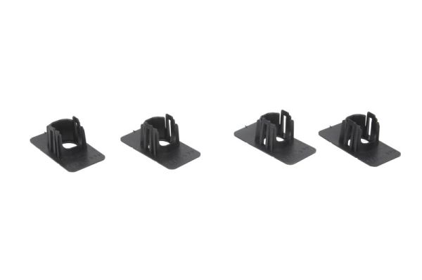 Blic Parkeer (PDC) sensor 5503-05-9540965Q
