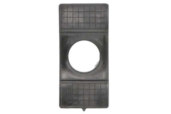 Houder, sensor-parkeerhulp Blic 5503-05-9572960P