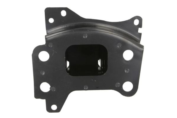 Blic Bumpersteun 5504-00-0026931P