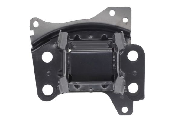 Blic Bumpersteun 5504-00-0026931P