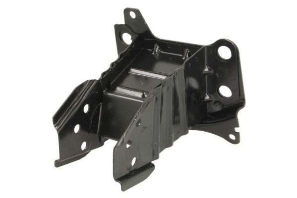 Blic Bumpersteun 5504-00-0026931P