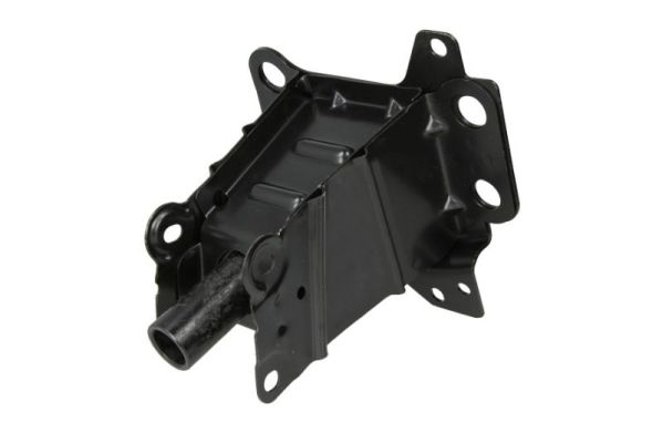 Blic Bumpersteun 5504-00-0026932P