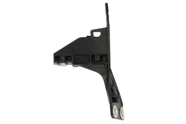 Blic Bumpersteun 5504-00-0028935P