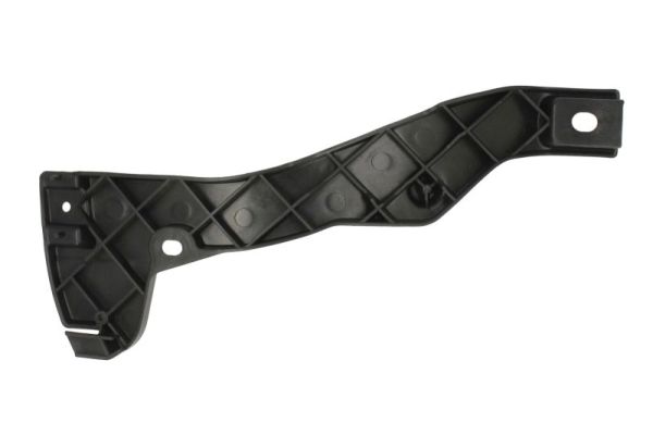 Blic Bumpersteun 5504-00-0028938P
