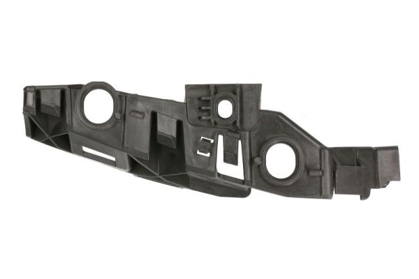 Blic Bumpersteun 5504-00-0036931P