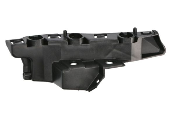 Houder, bumper Blic 5504-00-0041933P