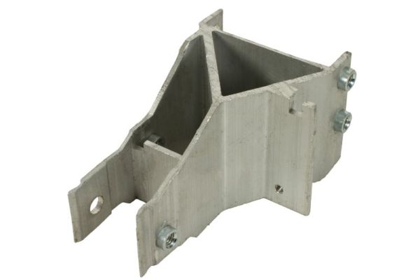 Bumpersteun Blic 5504-00-0068936P