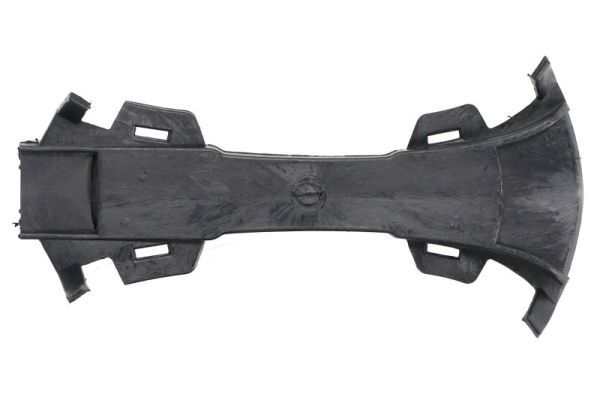 Houder, bumper Blic 5504-00-0069930P