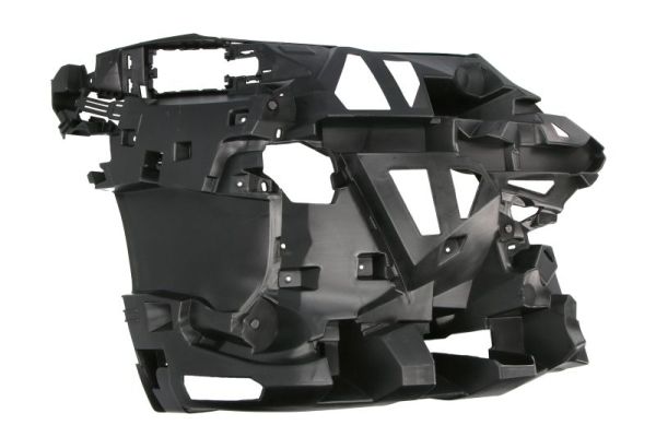 Houder, bumper Blic 5504-00-0074932P