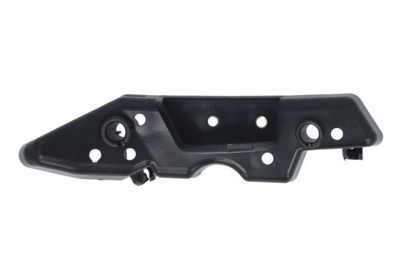 Houder, bumper Blic 5504-00-0080932P