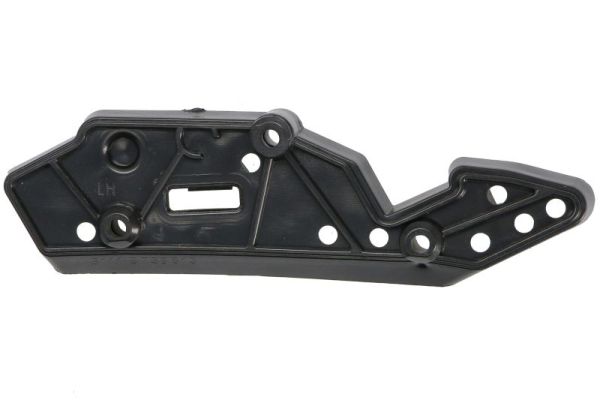 Houder, bumper Blic 5504-00-0080933P