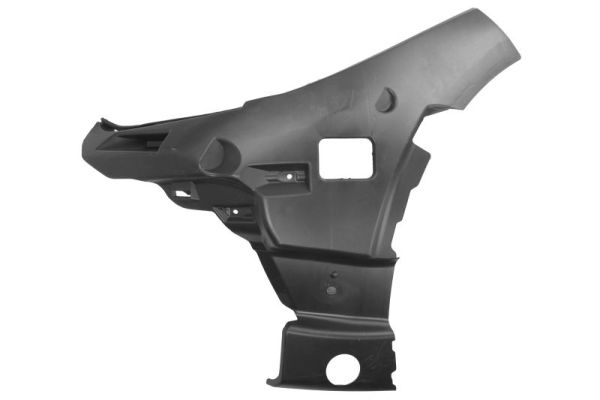 Houder, bumper Blic 5504-00-0089931P