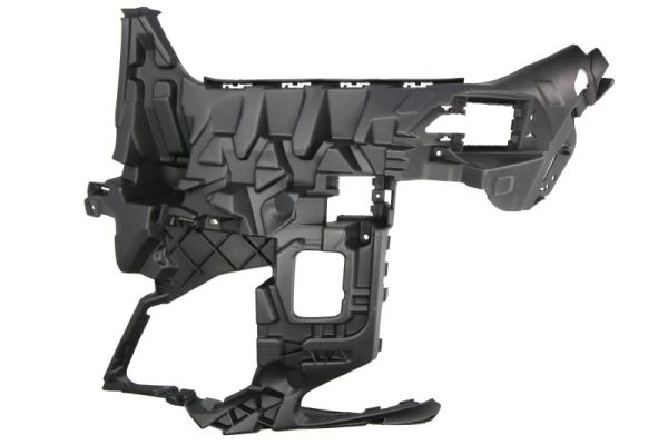 Houder, bumper Blic 5504-00-0098937P
