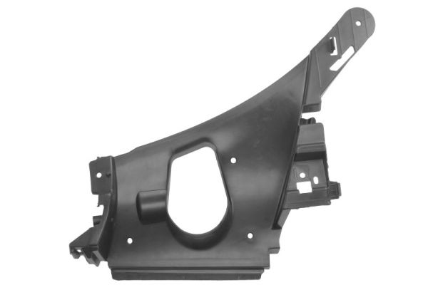 Houder, bumper Blic 5504-00-0101932P