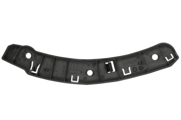 Blic Bumpersteun 5504-00-0542931P