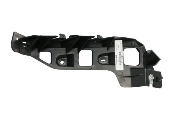 Blic Bumpersteun 5504-00-0942933P