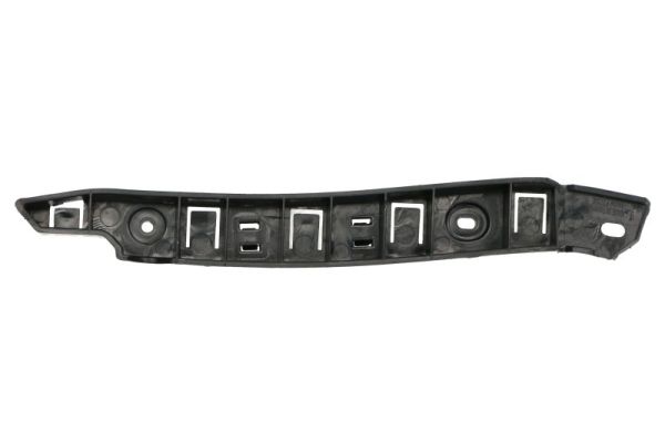 Blic Bumpersteun 5504-00-0942935P