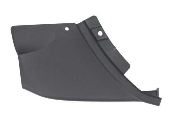 Houder, bumper Blic 5504-00-0950931P