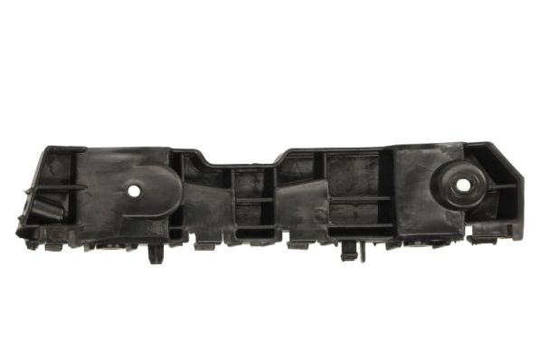 Blic Bumpersteun 5504-00-1303934P