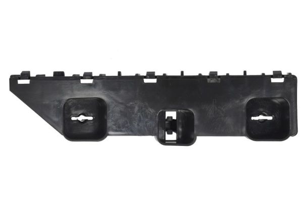Houder, bumper Blic 5504-00-1678931P