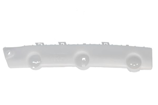 Houder, bumper Blic 5504-00-1681932P