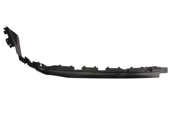 Blic Bumpersteun 5504-00-2024931P