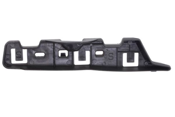 Blic Bumpersteun 5504-00-2028931P