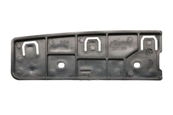 Blic Bumpersteun 5504-00-2512934P