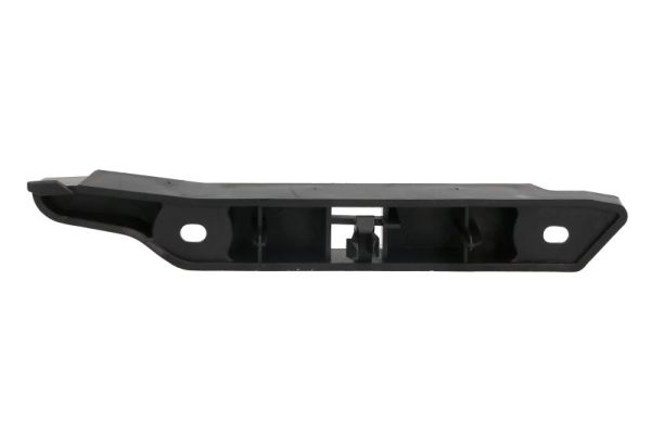 Blic Bumpersteun 5504-00-2533932P