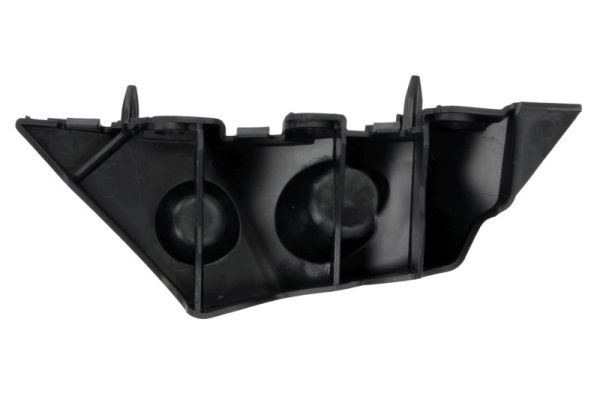 Blic Bumpersteun 5504-00-2535931P