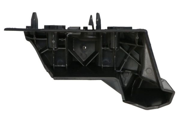 Blic Bumpersteun 5504-00-2537932P