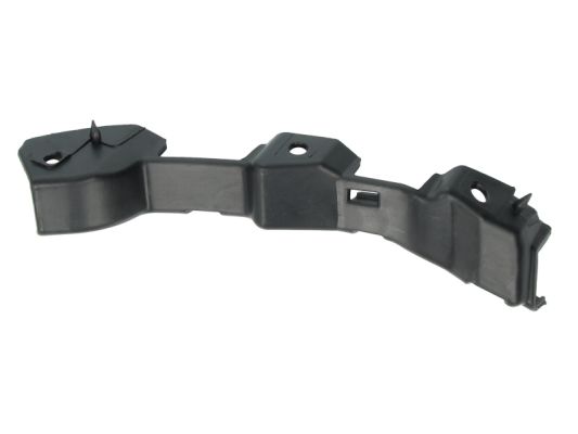 Blic Bumpersteun 5504-00-2564931P