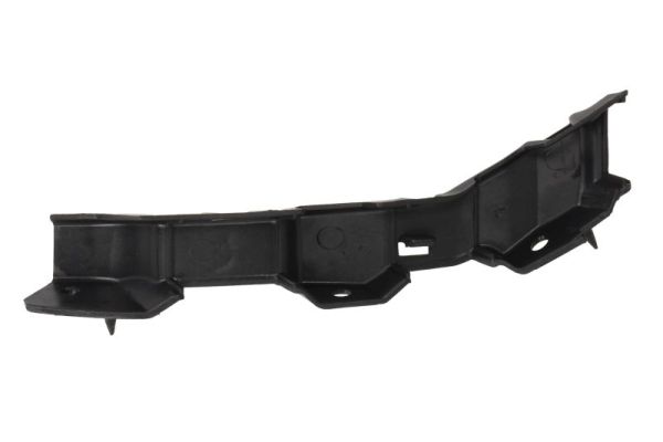 Blic Bumpersteun 5504-00-2564931P