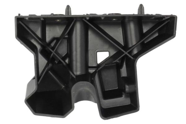 Blic Bumpersteun 5504-00-2566931P