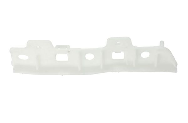 Blic Bumpersteun 5504-00-2579931P