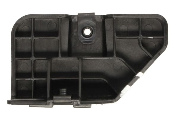 Blic Bumpersteun 5504-00-2585936P