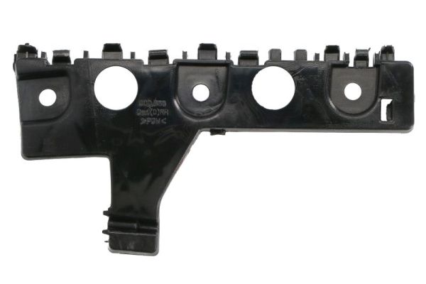Houder, bumper Blic 5504-00-2592934P