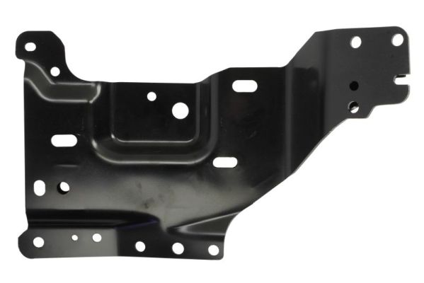 Blic Bumpersteun 5504-00-2597931P