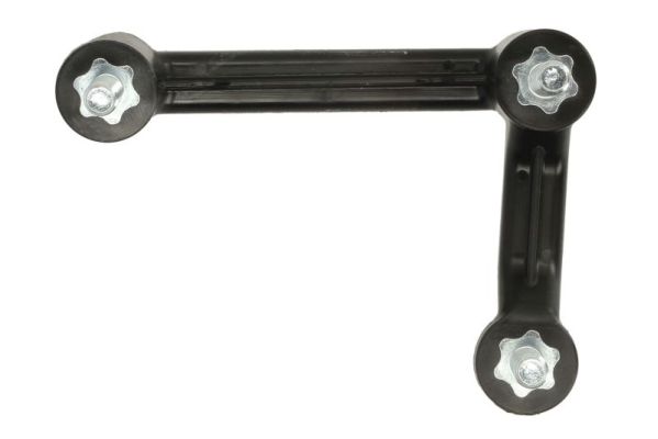 Blic Bumpersteun 5504-00-2599935P