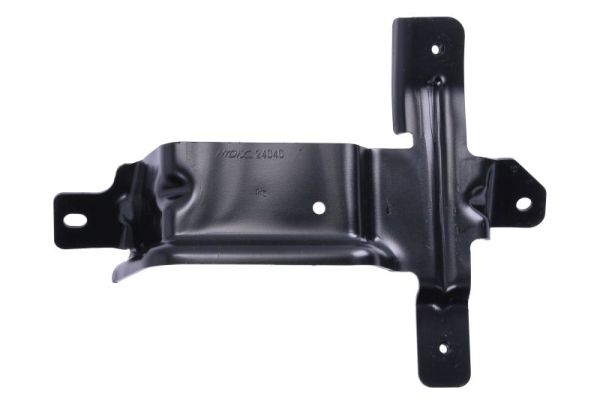 Houder, bumper Blic 5504-00-2599942P