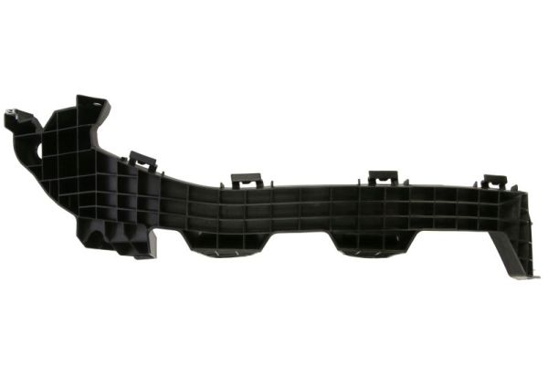 Bumpersteun Blic 5504-00-2953933P