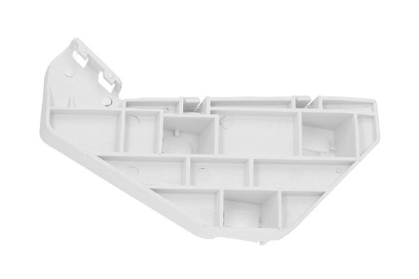 Blic Bumpersteun 5504-00-2956934P