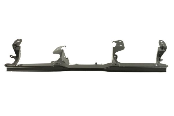 Bumperbalk Blic 5504-00-2960920P