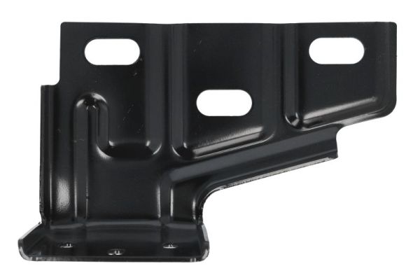 Houder, bumper Blic 5504-00-3084934P